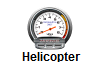 Hubschrauber