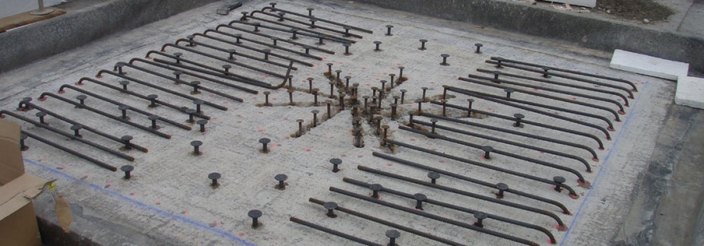 ancoFIX® Projekt