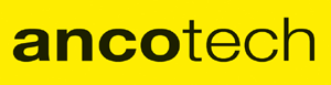 ancotech Logo