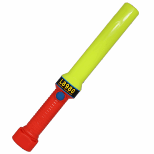 LED-Einwinkstäbe