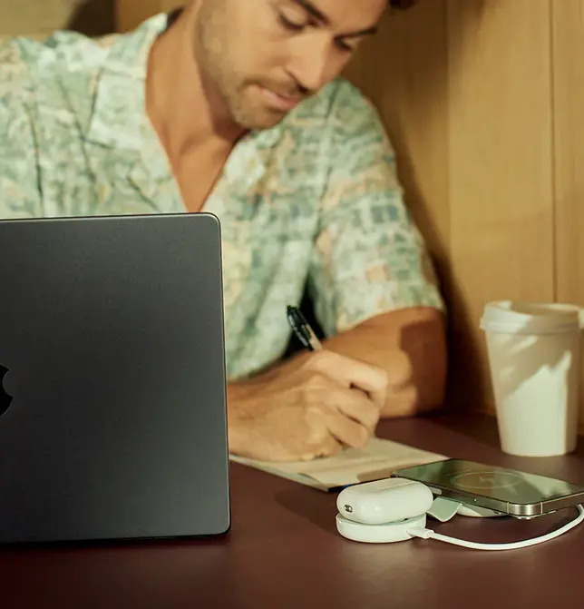 Twelve South Apple-Accessoires