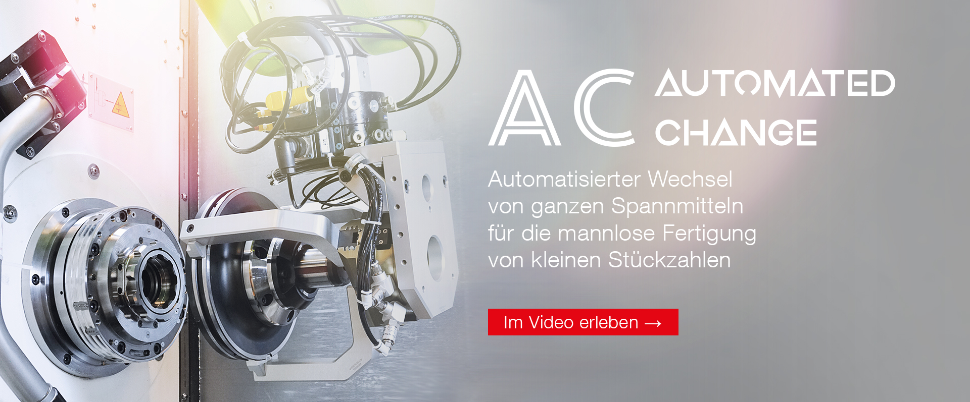 AC-Linie