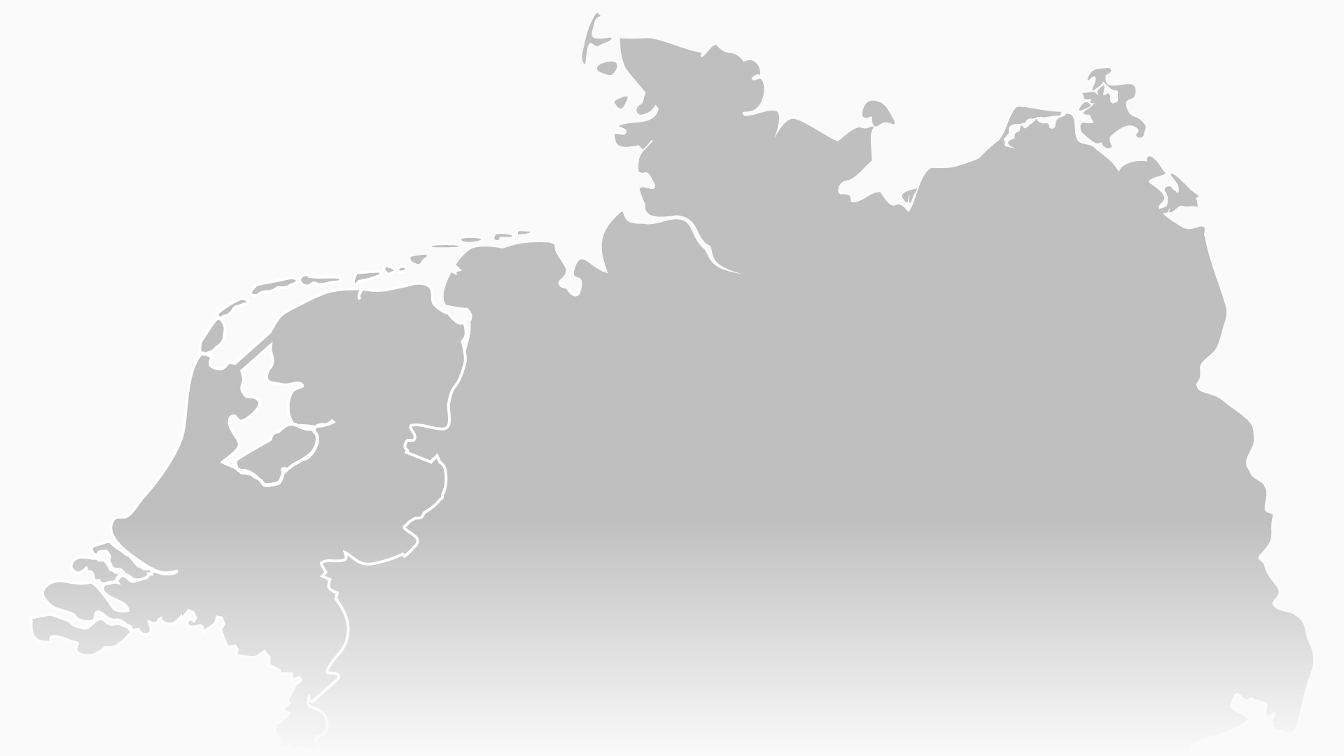 LETHE – Fertigung