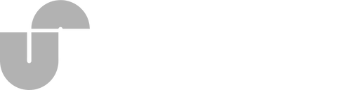 USBECK Logo