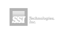 SSI Technologies im EOC-Portfolio
