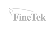 Finetek – Partnermarke im EOC-Portfolio
