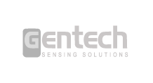 Gentech – Partnermarke im EOC-Portfolio