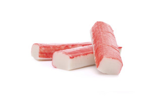 Band für Surimi-Produktion