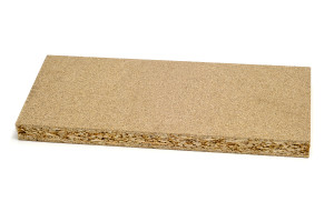 Band für Holzwerkstoffplatten