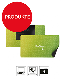 Produktübersicht