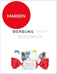 Markenpartner