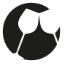 WEIN-MOMENT Logo