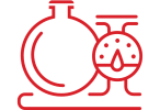 Tankanlagen und Zapfsysteme
