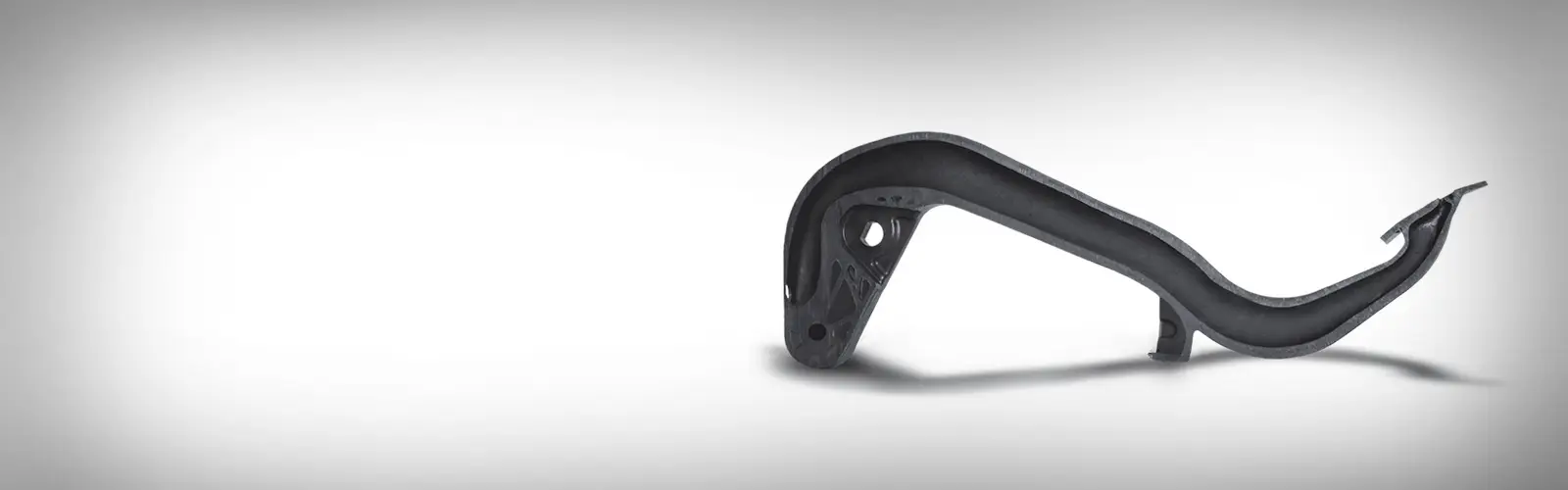 Pedal (Fluidinjektionstechnik)