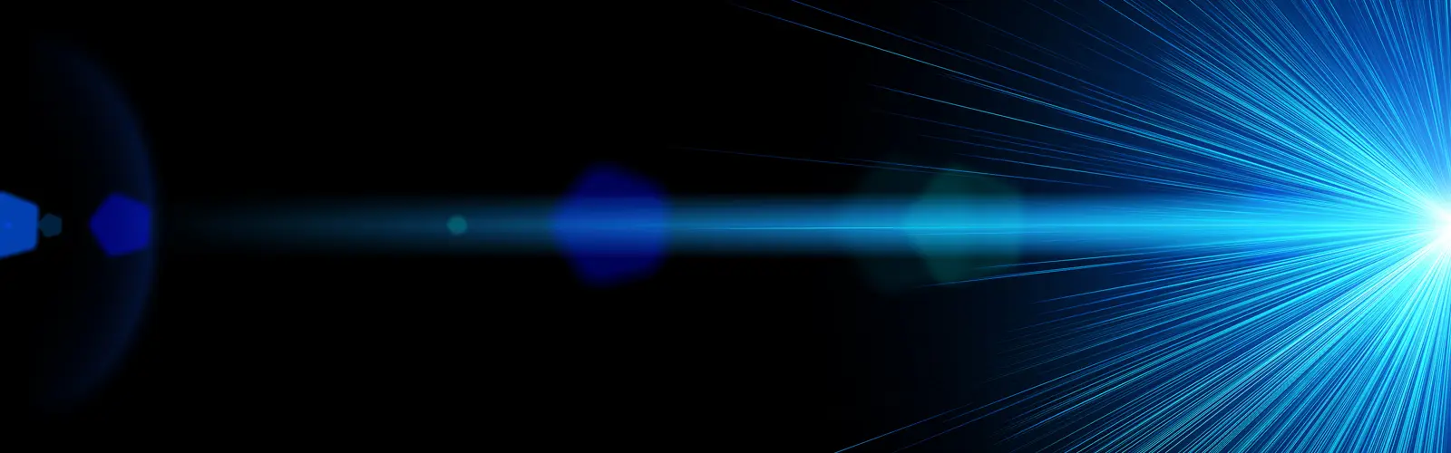 Lasertransparente Compounds