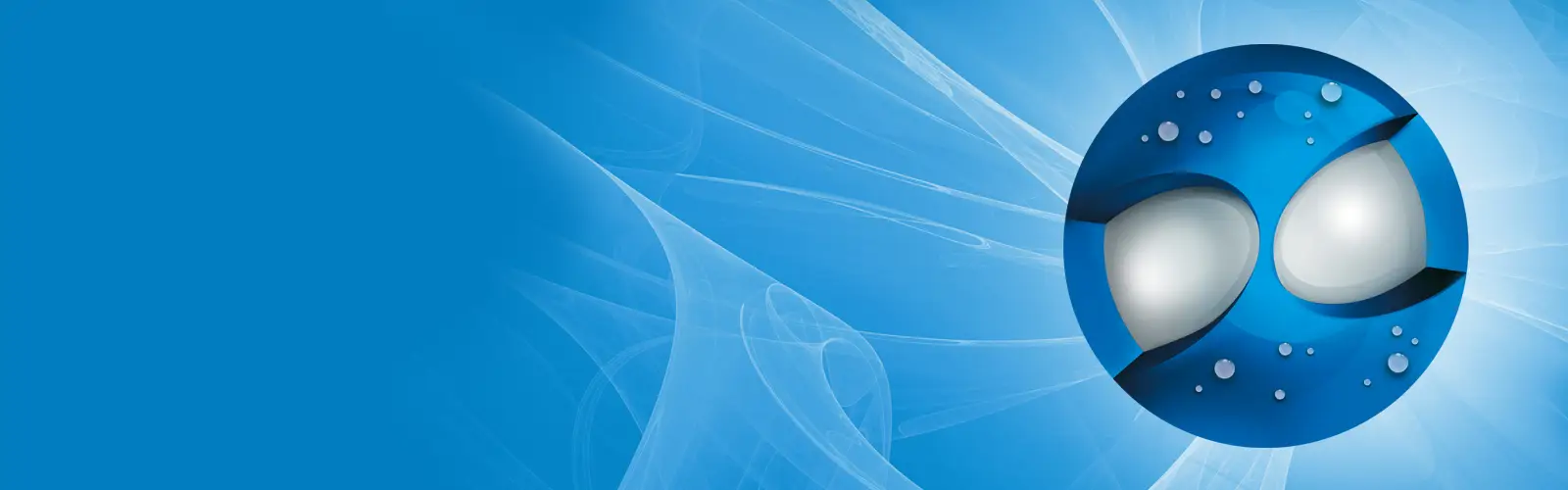 Plasma-SealTight® Technologie