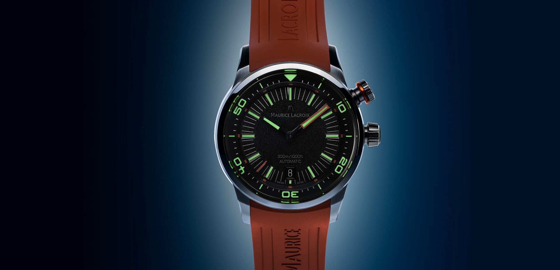 Pontos