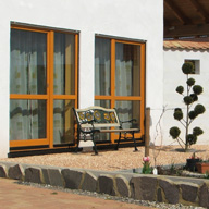 Fenster