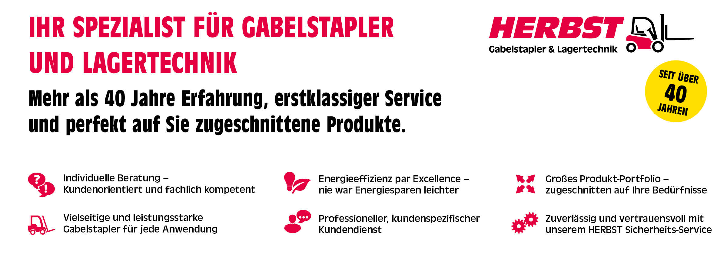 Unternehmen HERBST Braunschweig
