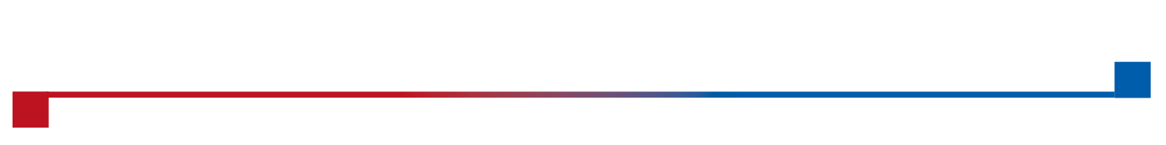 E+S Metronic Logo