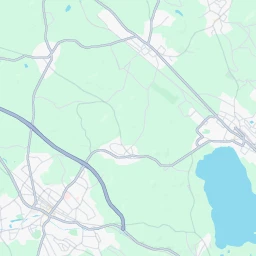 Standort Uster