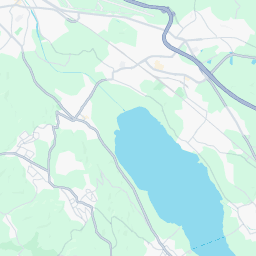 Standort Uster (Ackerstrasse 46)