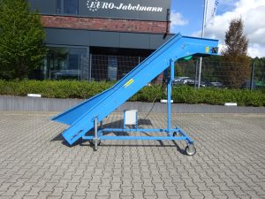Band V 2900 K