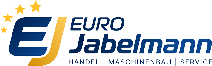 EURO-Jabelmann Logo