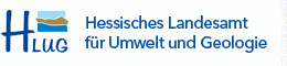 Hessisches Landesamt für Umwelt und Geologie Bischofsheim