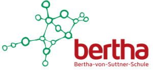 Bertha von Suttner Gesamtschule Mörfelden-Walldorf