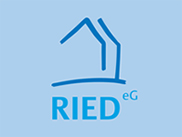 Ried Wohnungsverwaltung