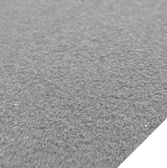 Maraging-Steel-Bauteile