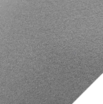 Aluminium-Bauteile (u. a. AlSi10Mg)