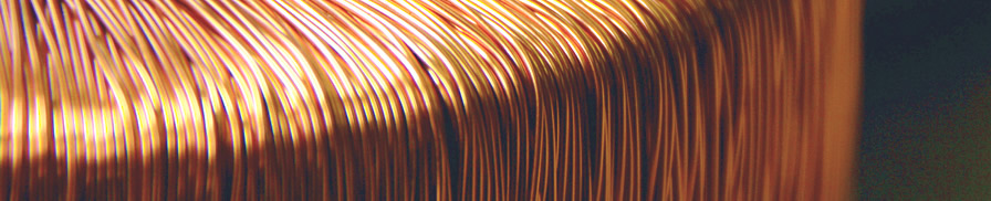 Fertigung bei Wagner Elektrogeräte