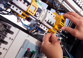 Photovoltaik-Systeme