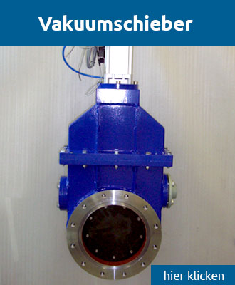 Vakuumschieber
