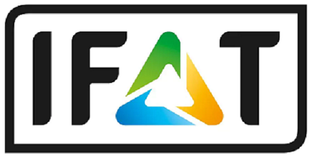 INTEC GMK – Fertigung