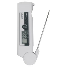 TLC 1598 Präzisionsthermometer