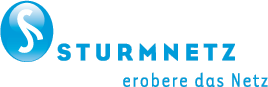 Logo DEMETA GmbH Metallwarenfabrik
