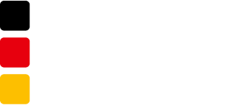 Made in Germany