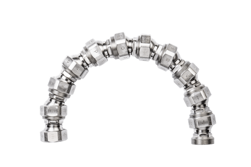 BESTDO Ring