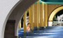 Sprudeltherme Bad Nauheim
