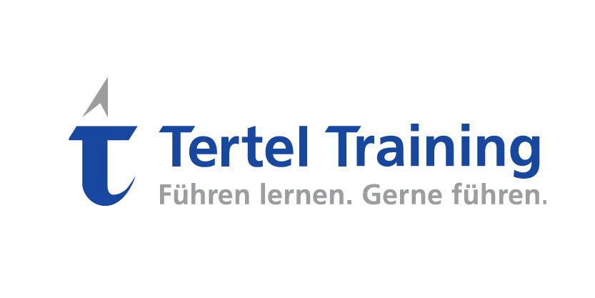 Tertel – Fertigung