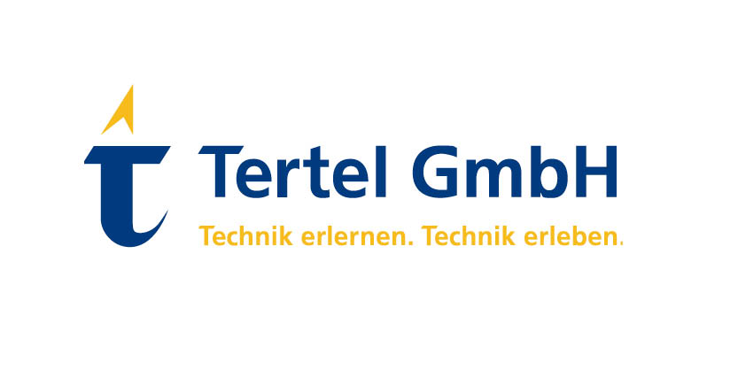 Standort Gummersbach