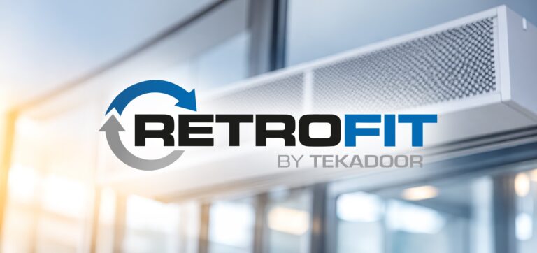 Retrofit: Modernisierung von Bestandsanlagen