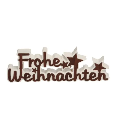 Gebietshändler für Beregnungen und Aggregate