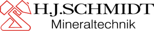 H.J. Schmidt Logo