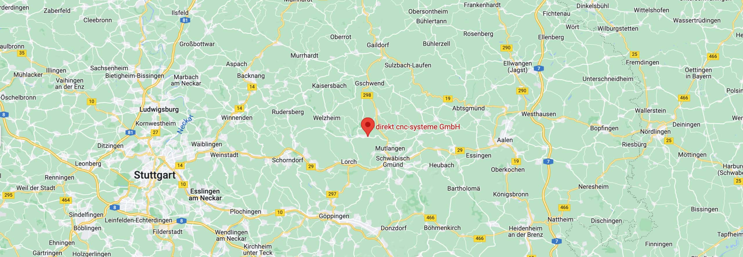 Weltweite Verbreitung von NC-HOPS-Installationen