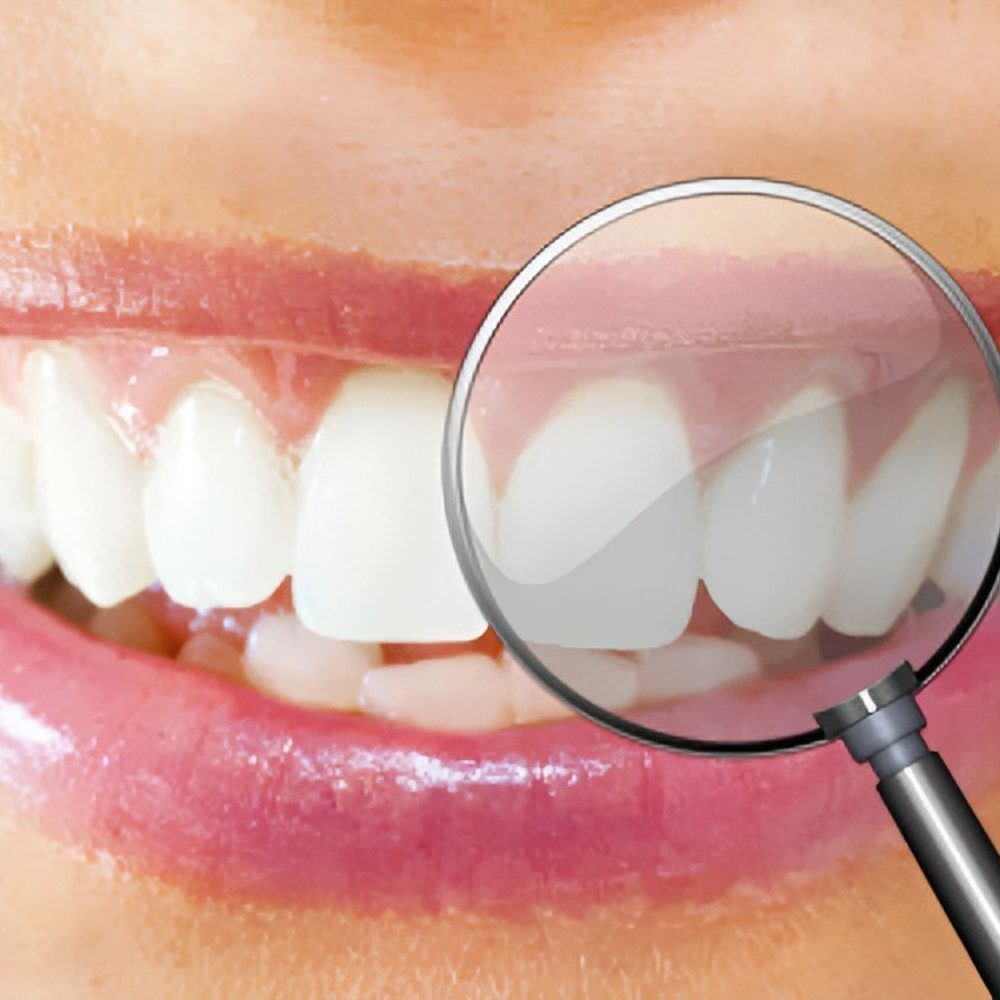 DentaL 2000 GmbH