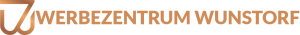 wzw